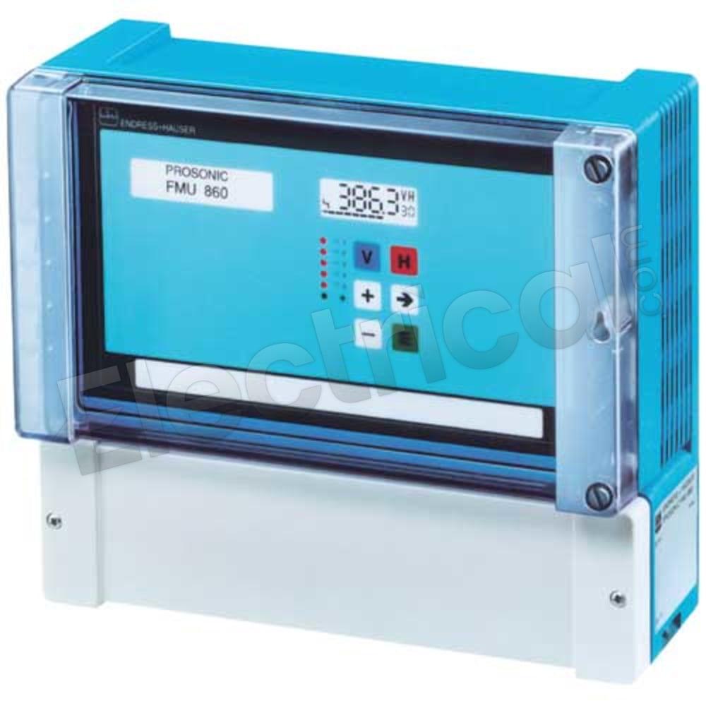 FMU860-R1A2B1
