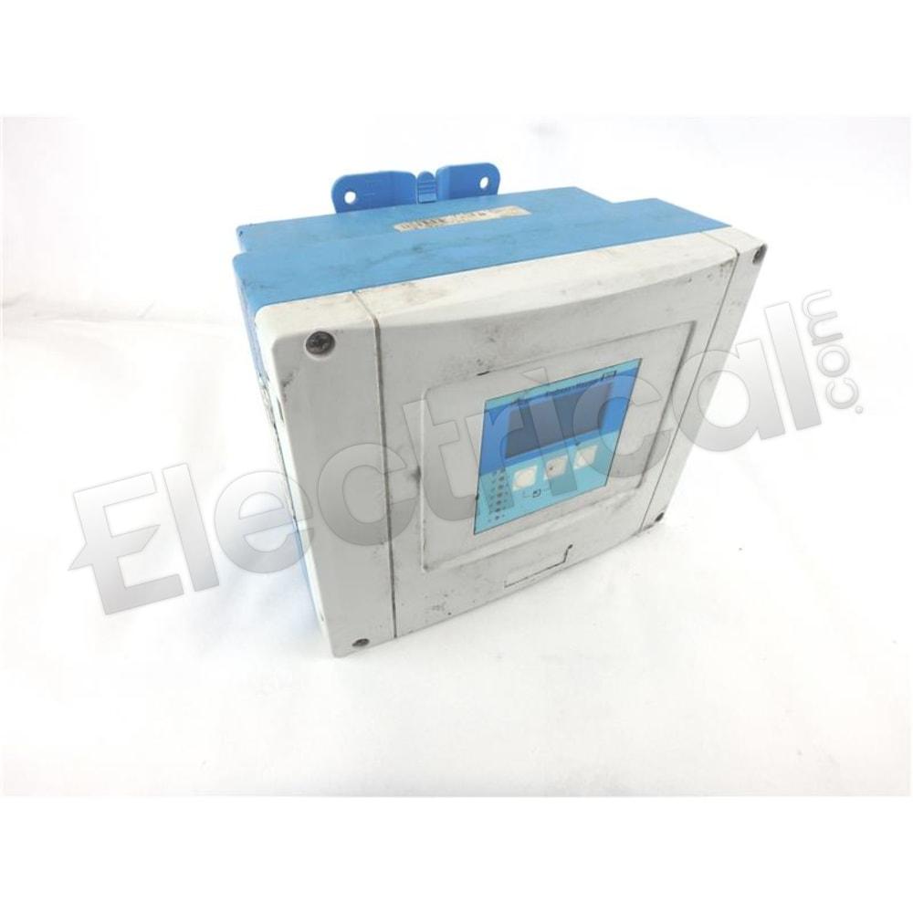 FMU90-R11CA131AA1A