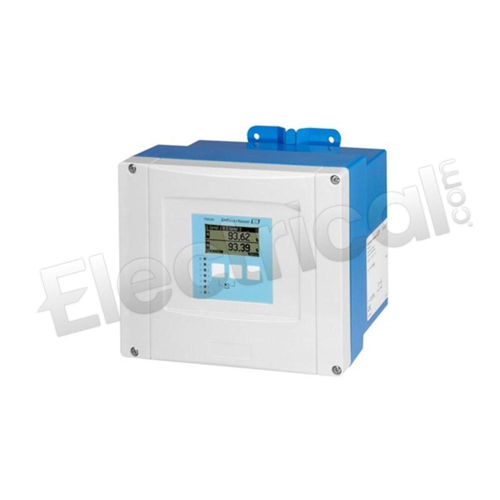 FMU90-R21CA131AA1A