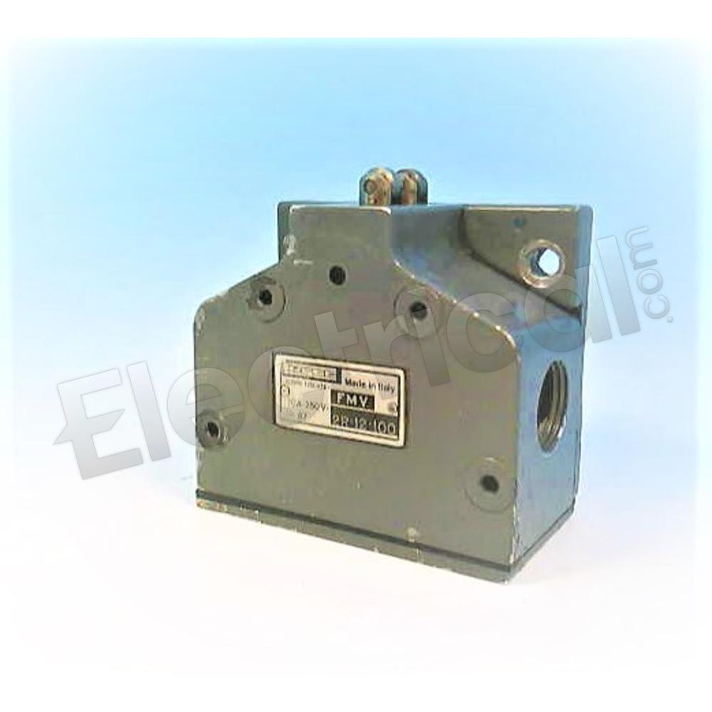 FMV2R12100