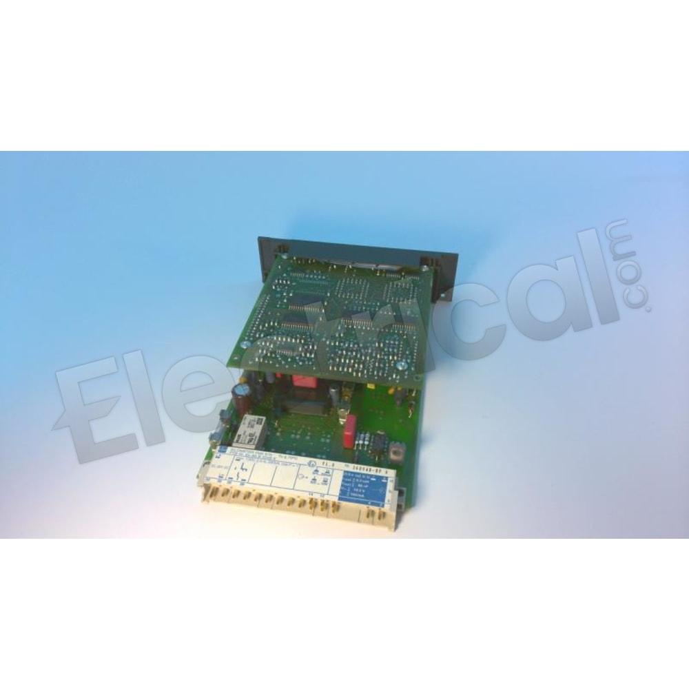 FMX570
