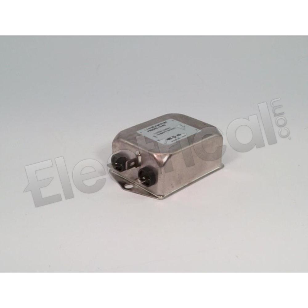 Schaffner Part And Accessory FN2030-10-06