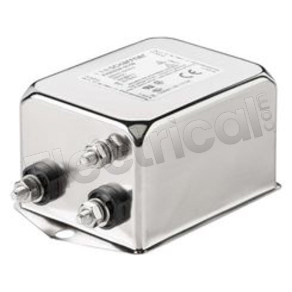 Schaffner Part And Accessory FN2030-20-08