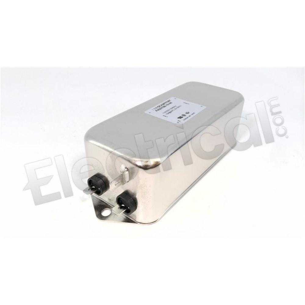 Schaffner Part And Accessory FN2070B-10-06