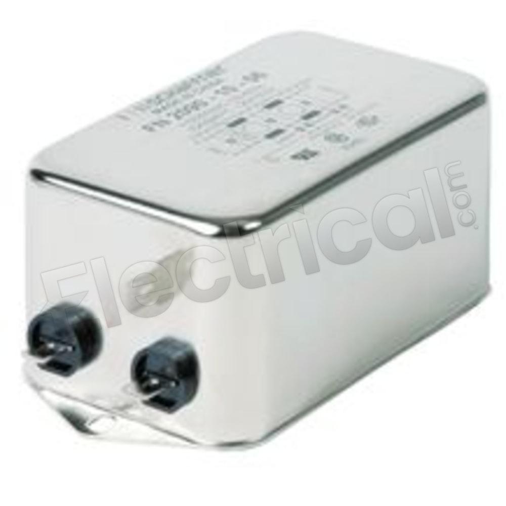 Schaffner Part And Accessory FN2090-30-08