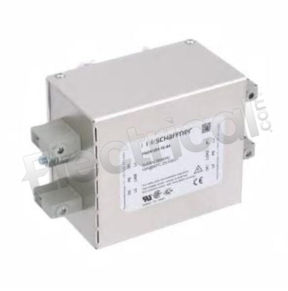 Schaffner Part And Accessory FN2412H-16-44