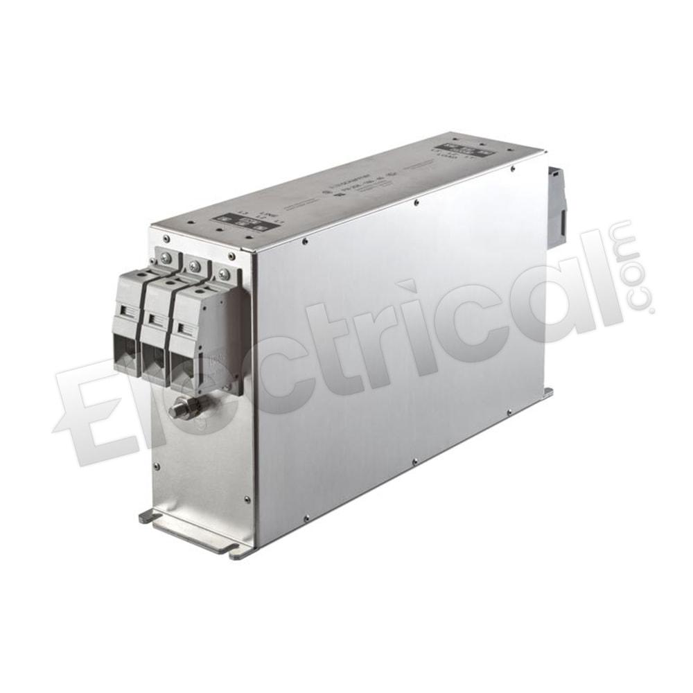 Schaffner Part And Accessory FN258-30-33