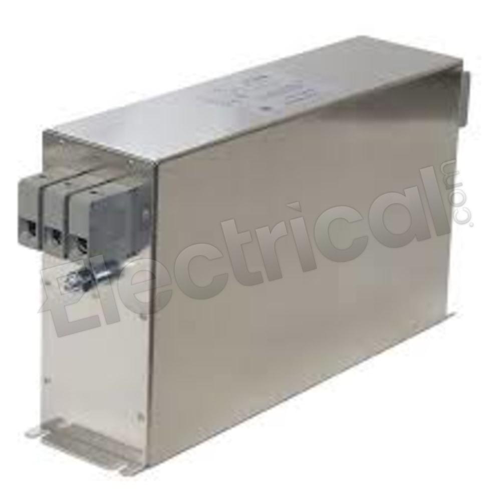 Schaffner Part And Accessory FN258HVIT-16-29