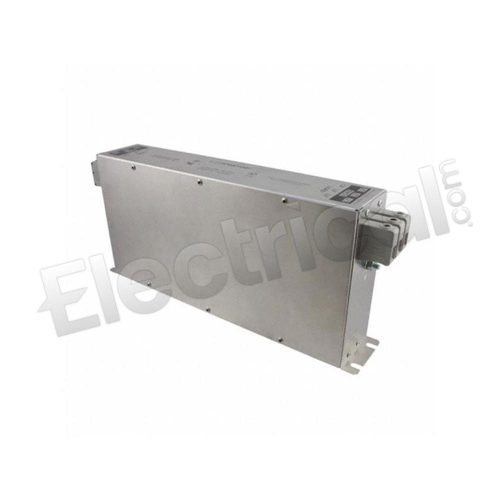 Schaffner Part And Accessory FN258L-30-07