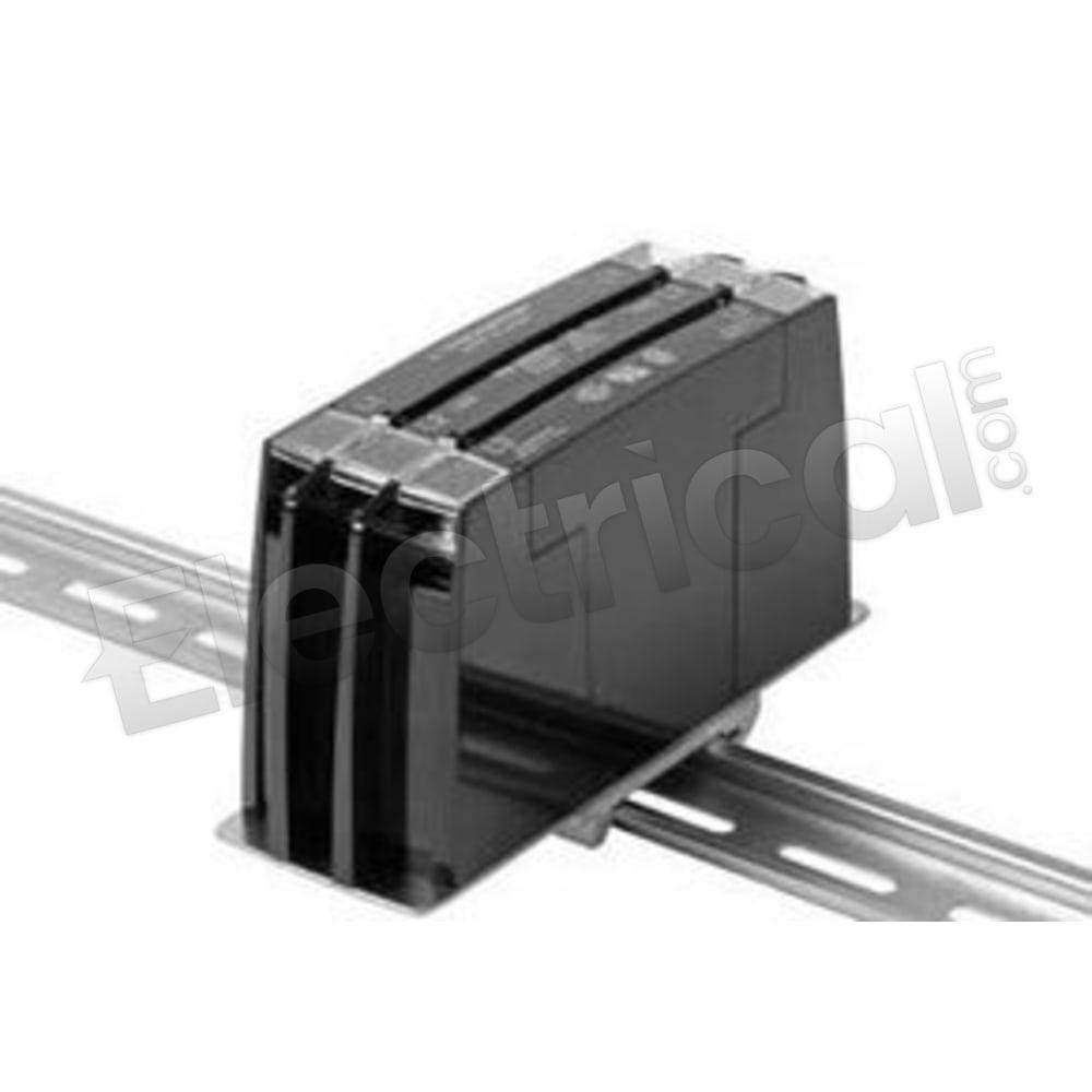 FN3025HP-30-71