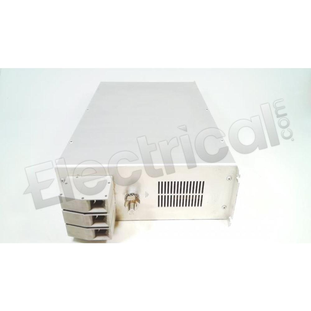 FN3100-80-35