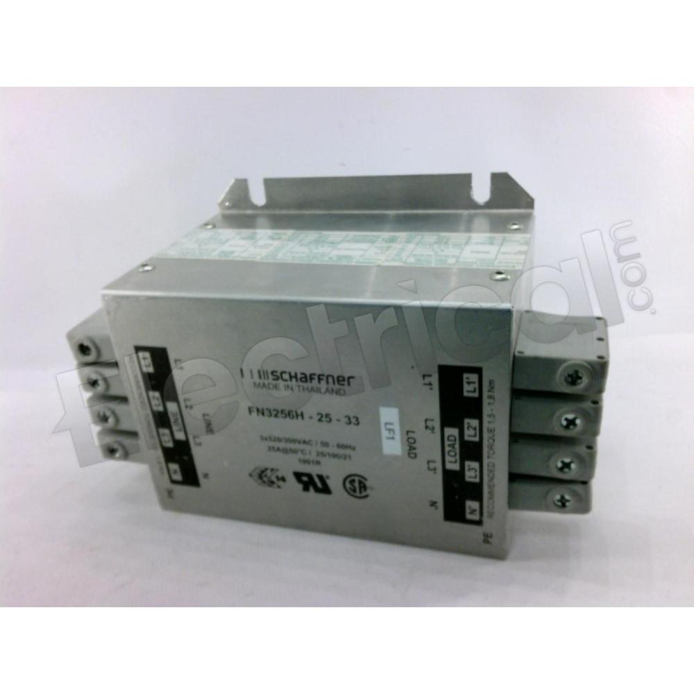FN3256H-25-33