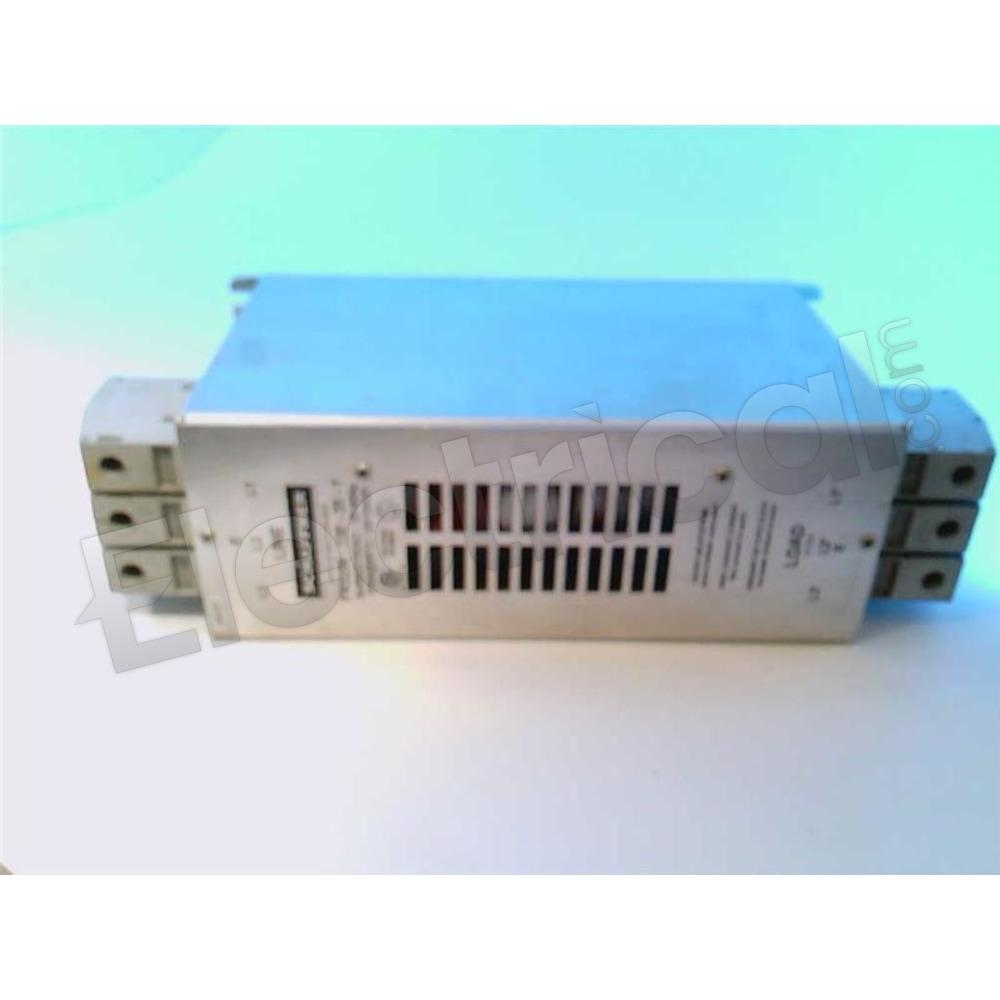 Schaffner Part And Accessory FN3258-130-35-1