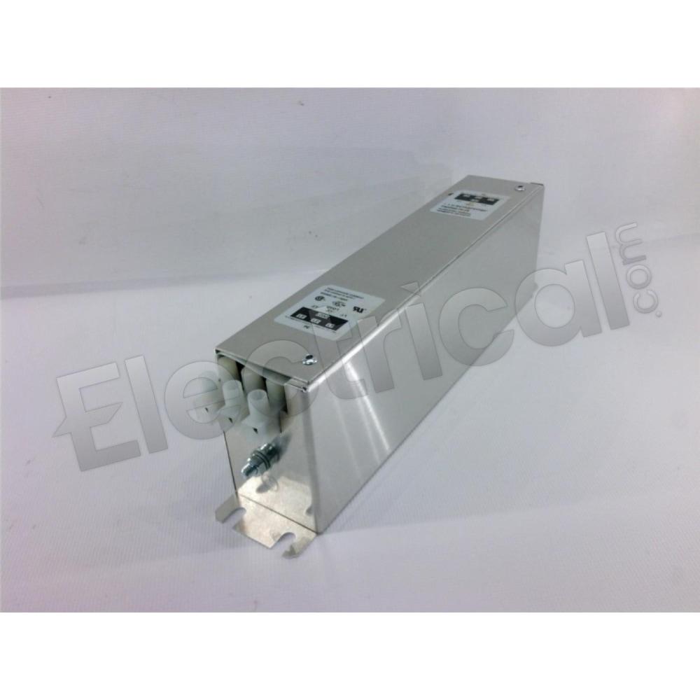 Schaffner Part And Accessory FN3258-16-45