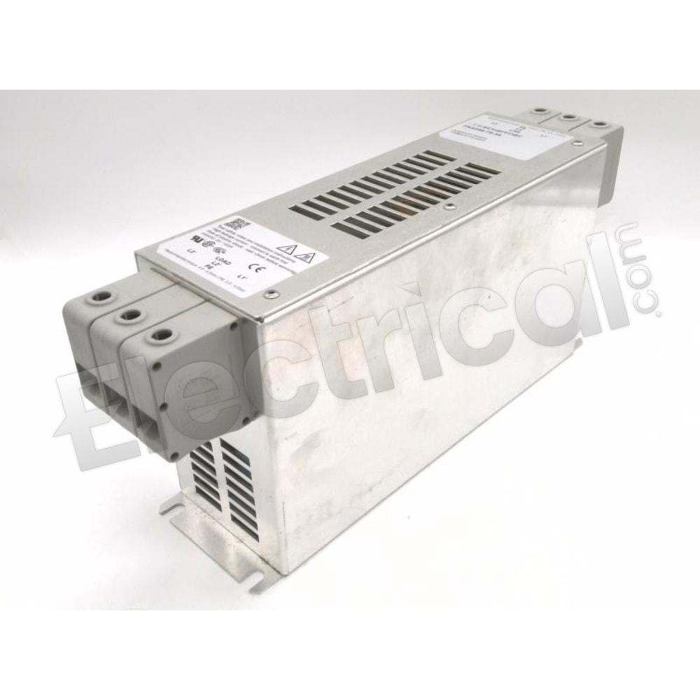 Schaffner Part And Accessory FN3258-75-34
