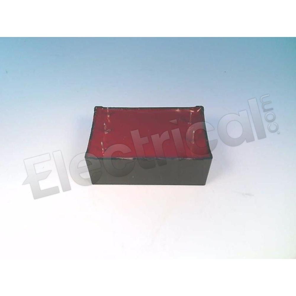 Schaffner Part And Accessory FN402-4-02