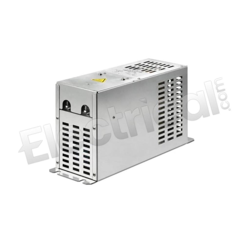 FN5045-10-44