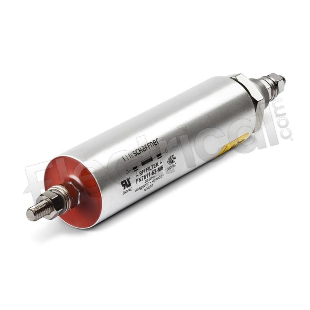 FN7660-200-M10