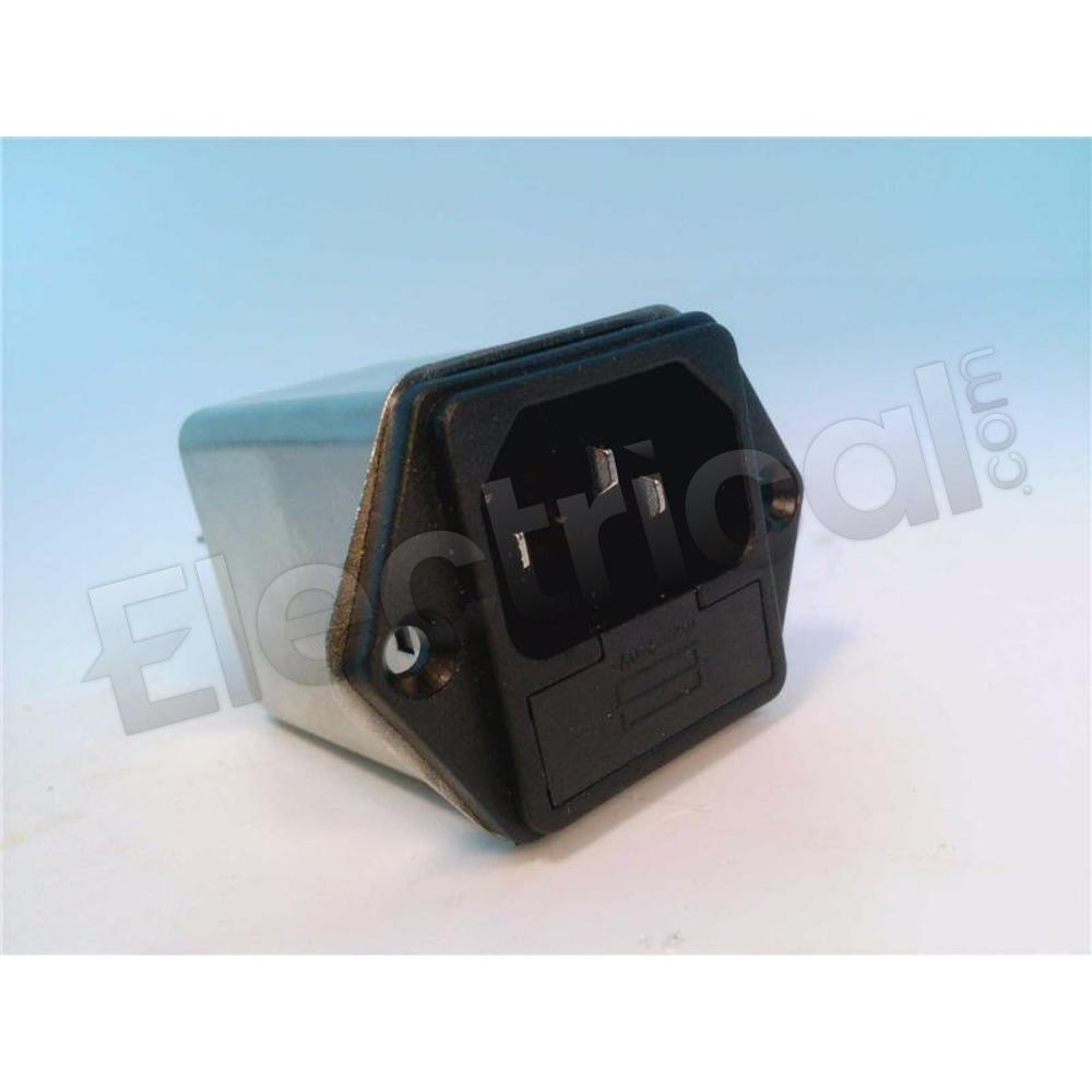 Schaffner Part And Accessory FN9260-2-06