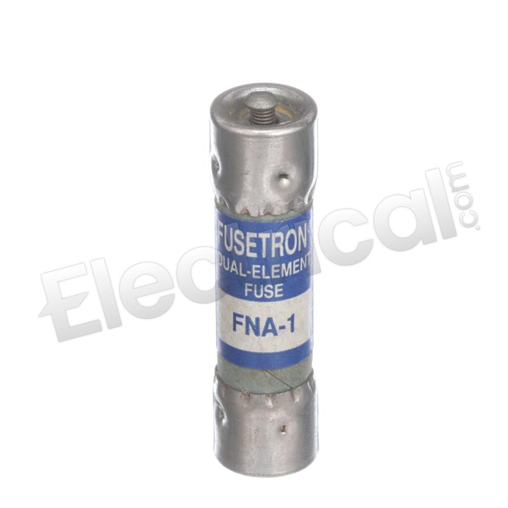 FNA-1