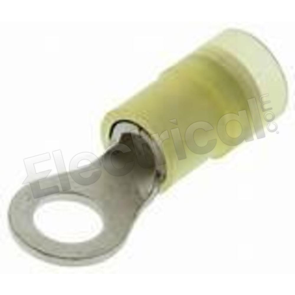 FND1210-5