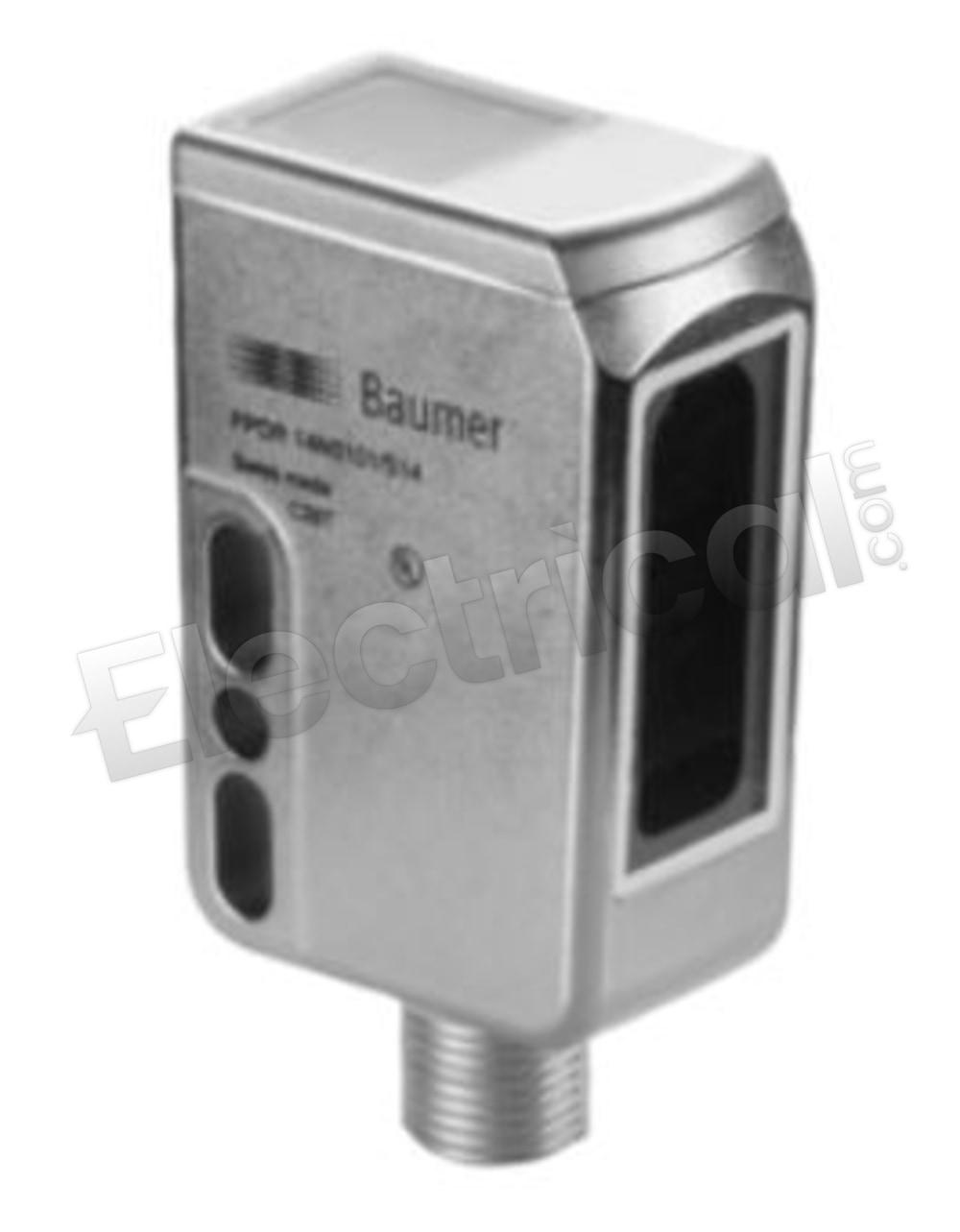 FNDR 14G6902/S14