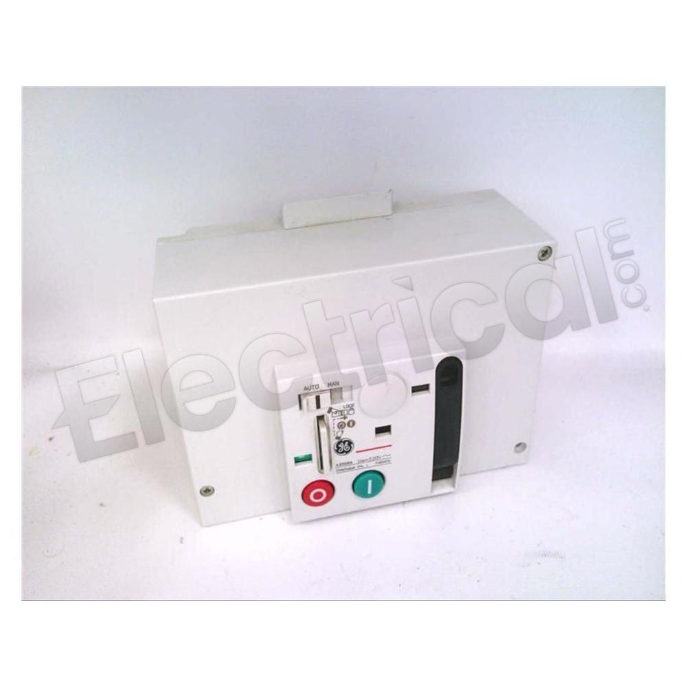 General Electric Part And Accessory FNEMFN/M