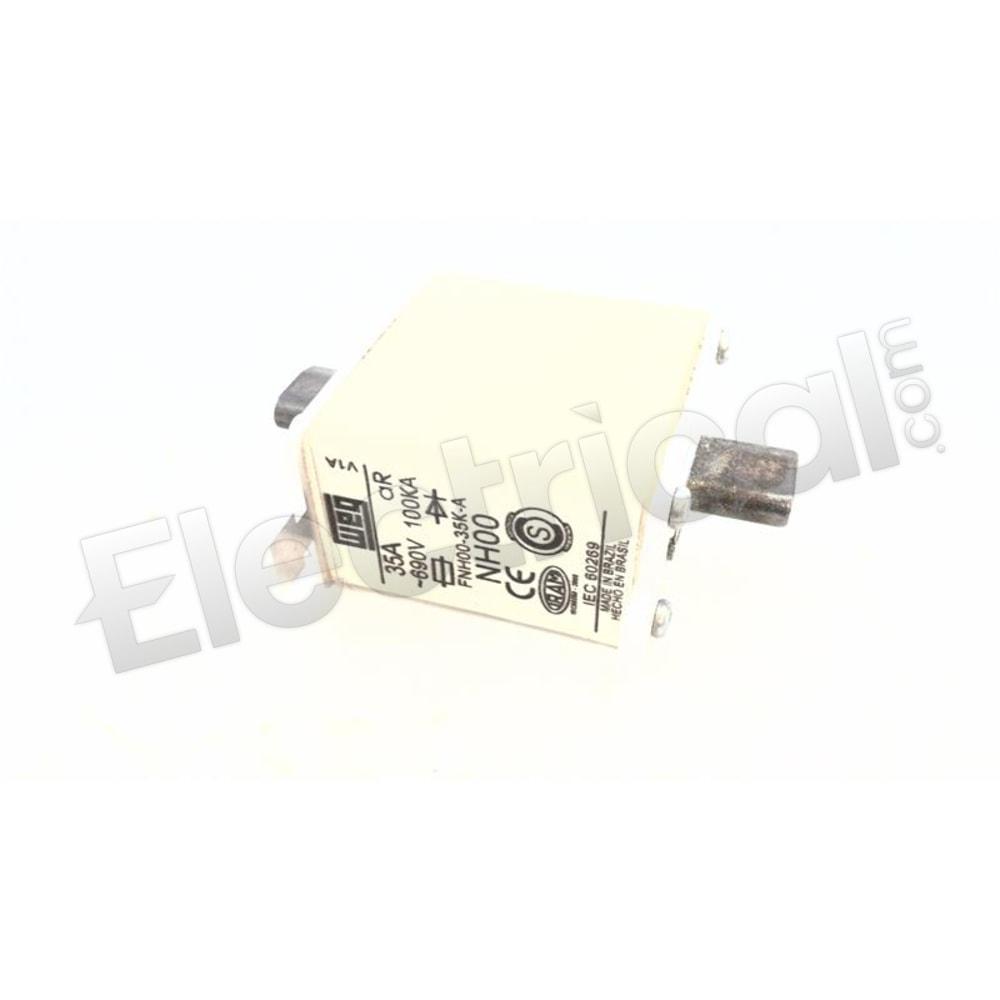 FNH00-35K-A