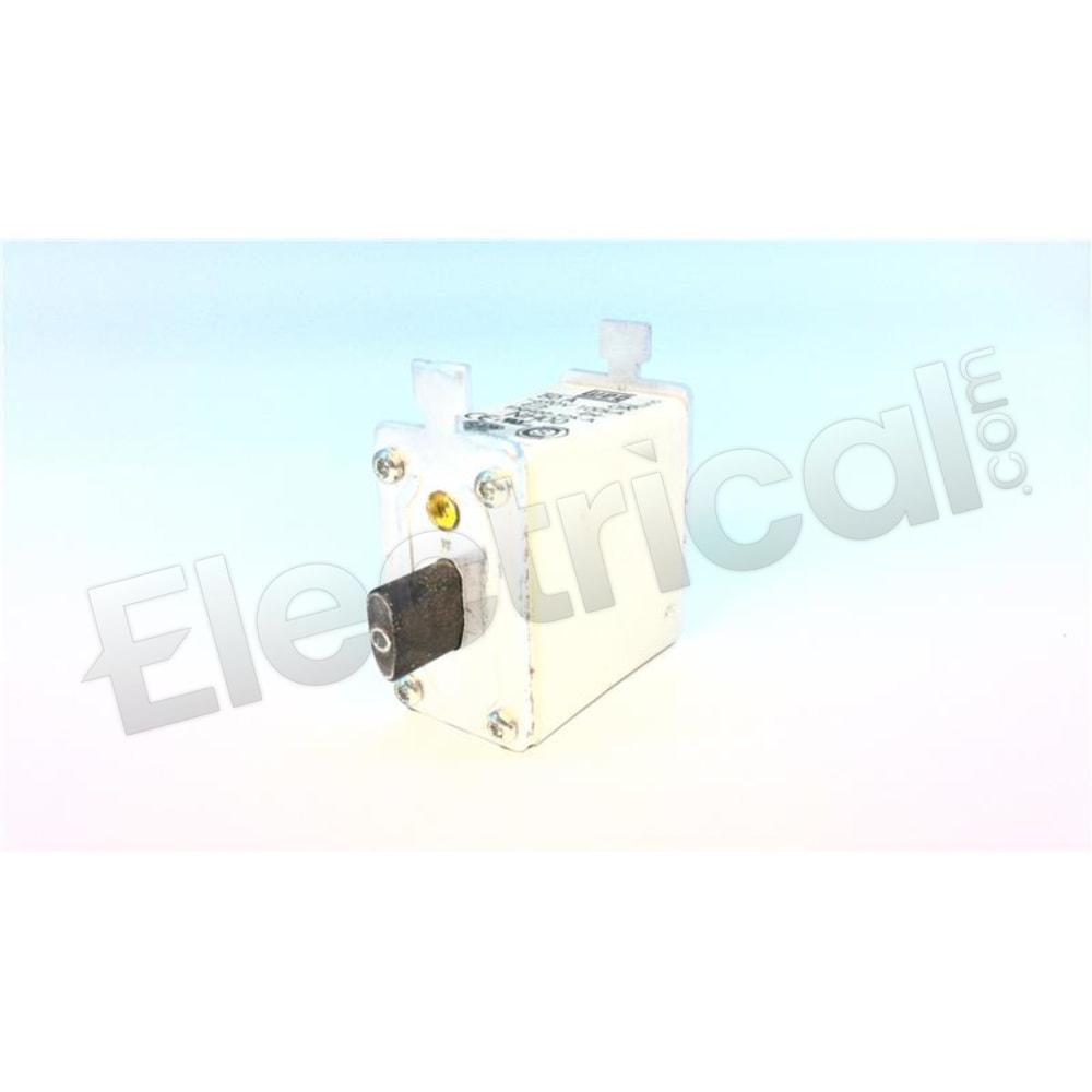 FNH00-50K-A