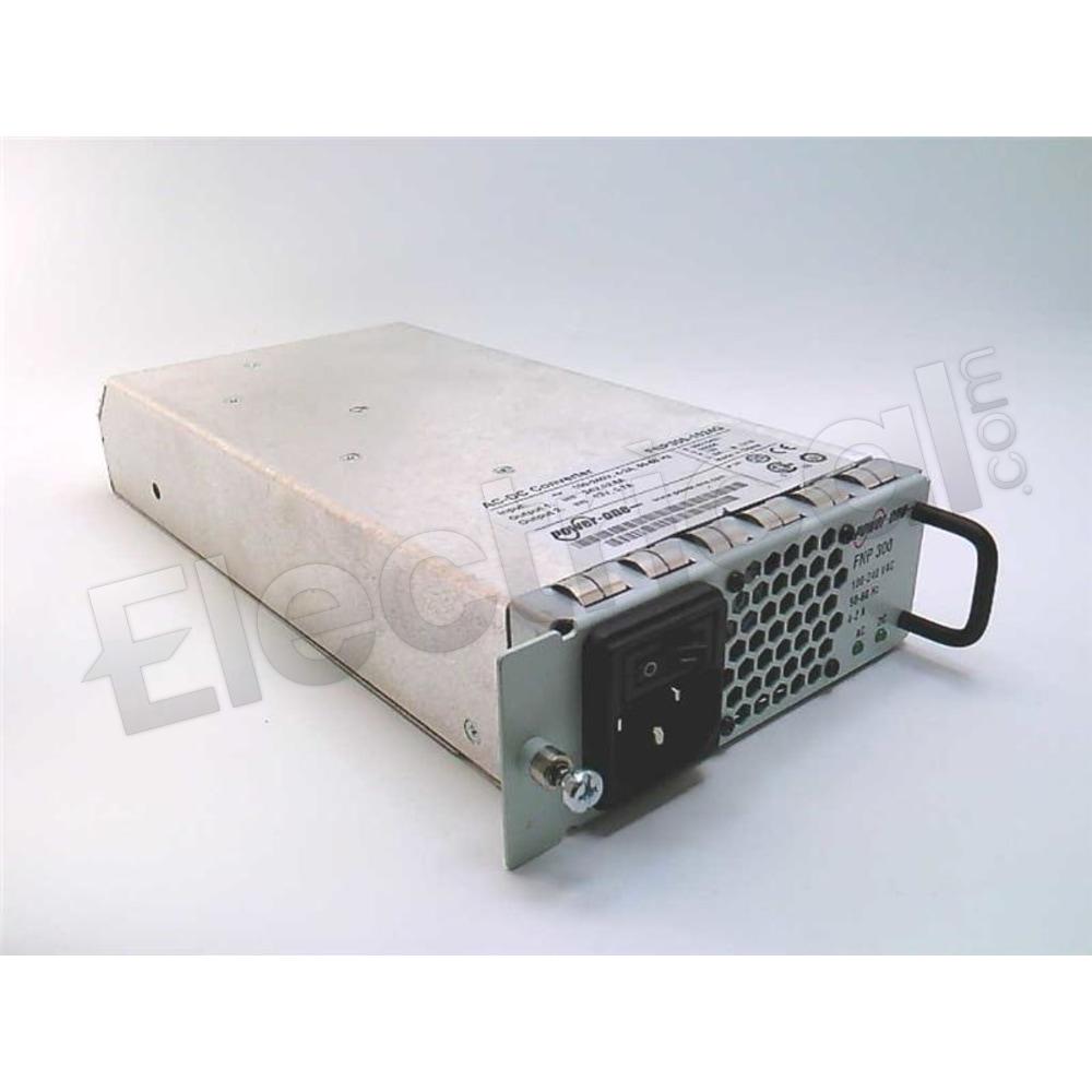 FNP300-1024G