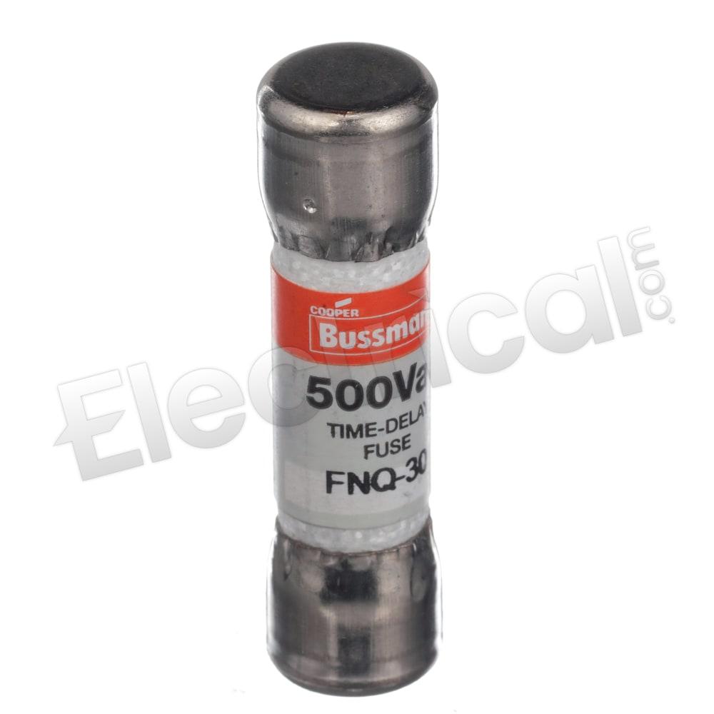 FNQ-30