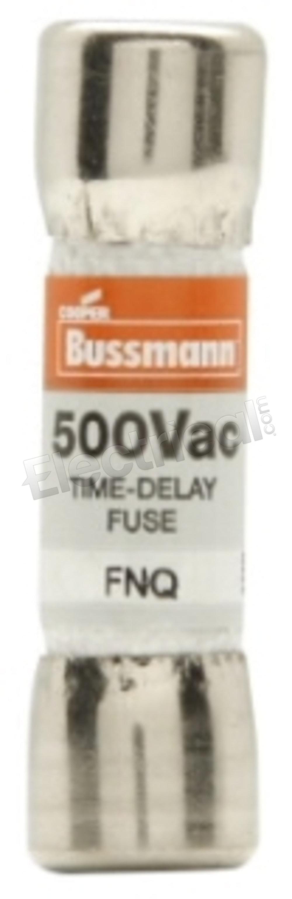 FNQ-6-1/4