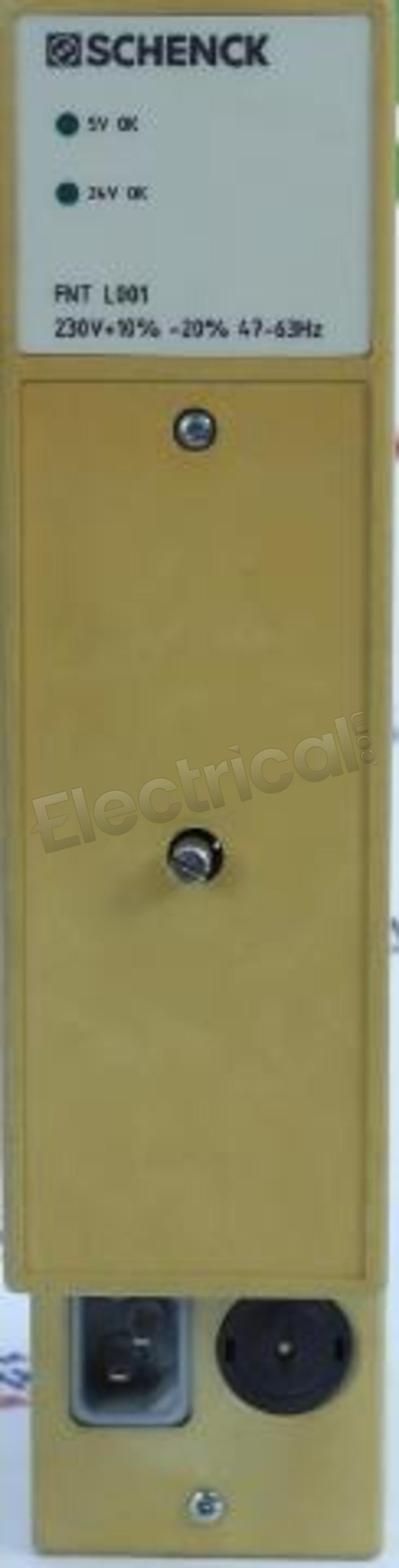 FNT-L001