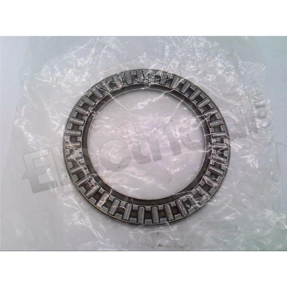 FNT4565