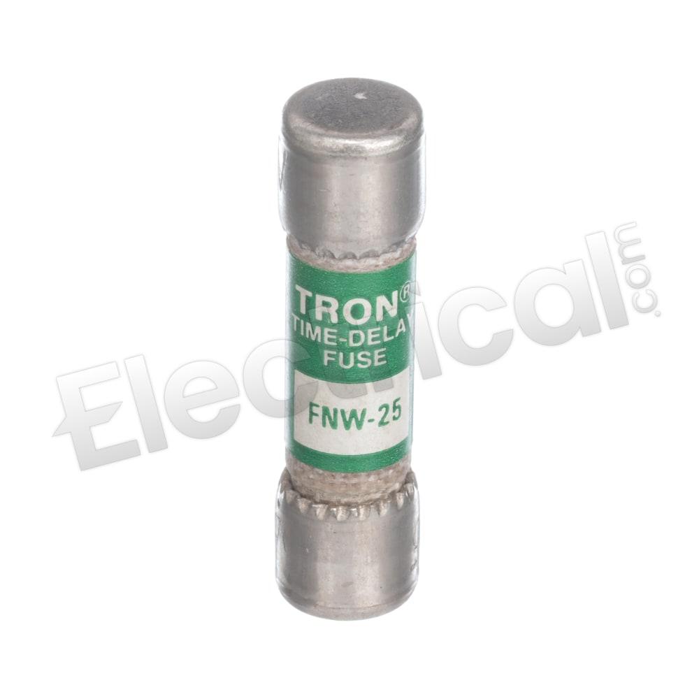 FNW-25