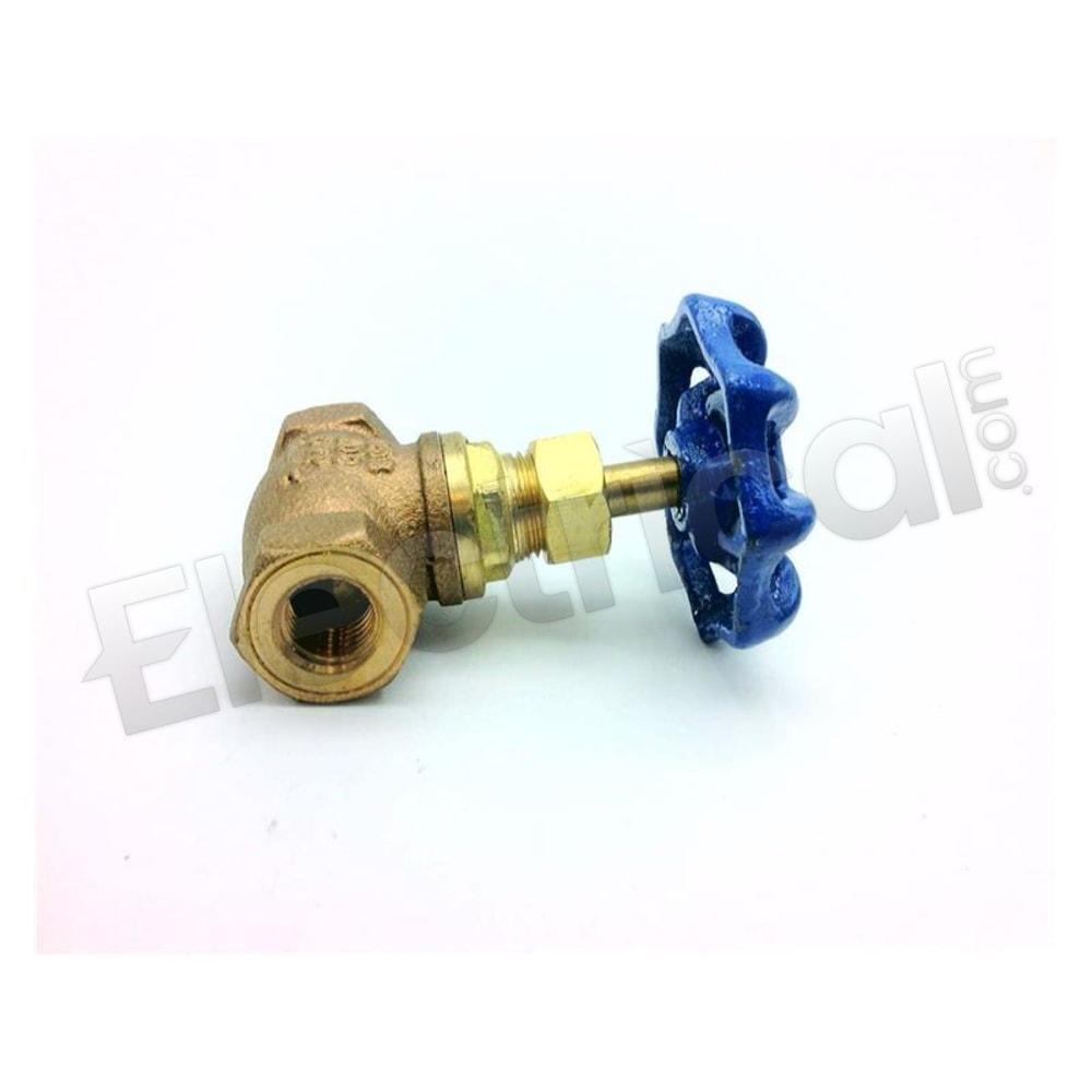 FNW1231B