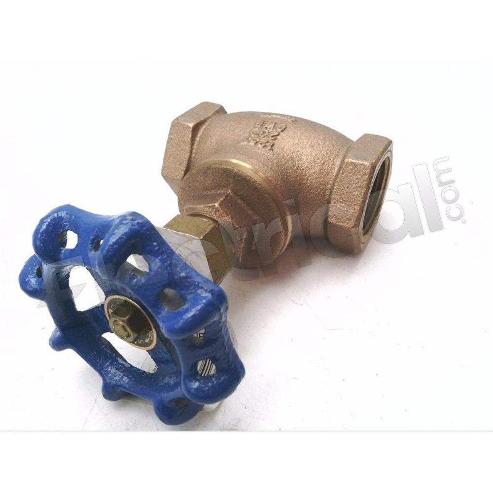 FNW1231G