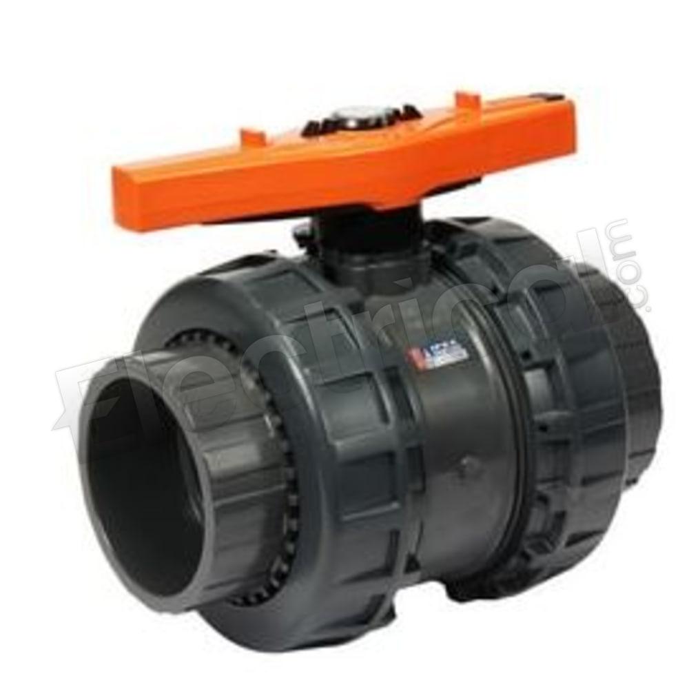 FNW340NAEJ