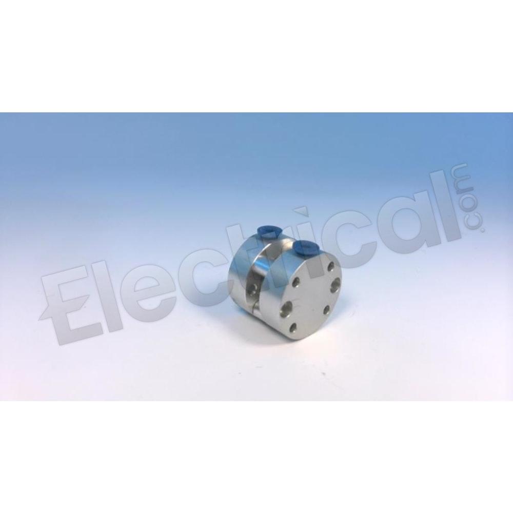 FO-02-0.375