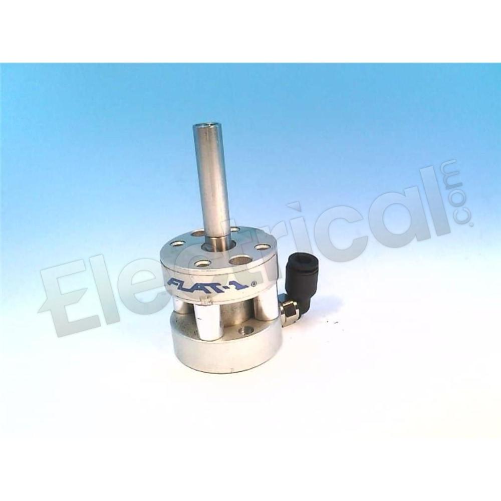 FO-020.5-3RMT