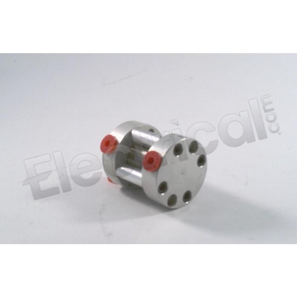 FO-020.75-MT