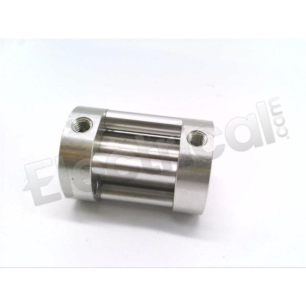 FO-021-3R