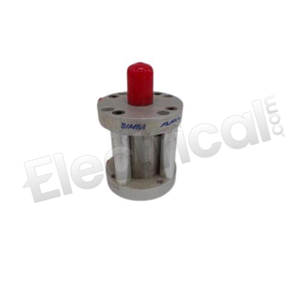 FO-021-4FMMTT3
