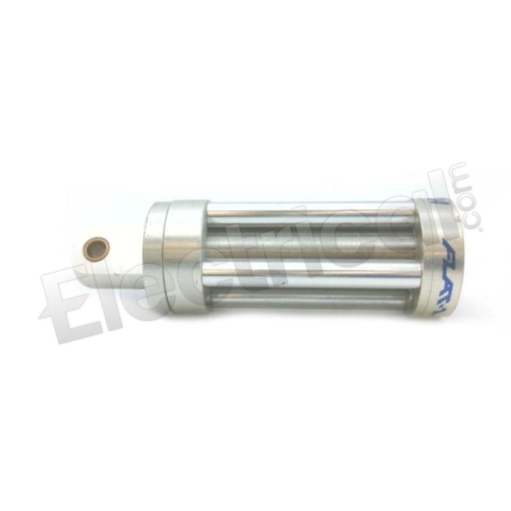 FO-022-1