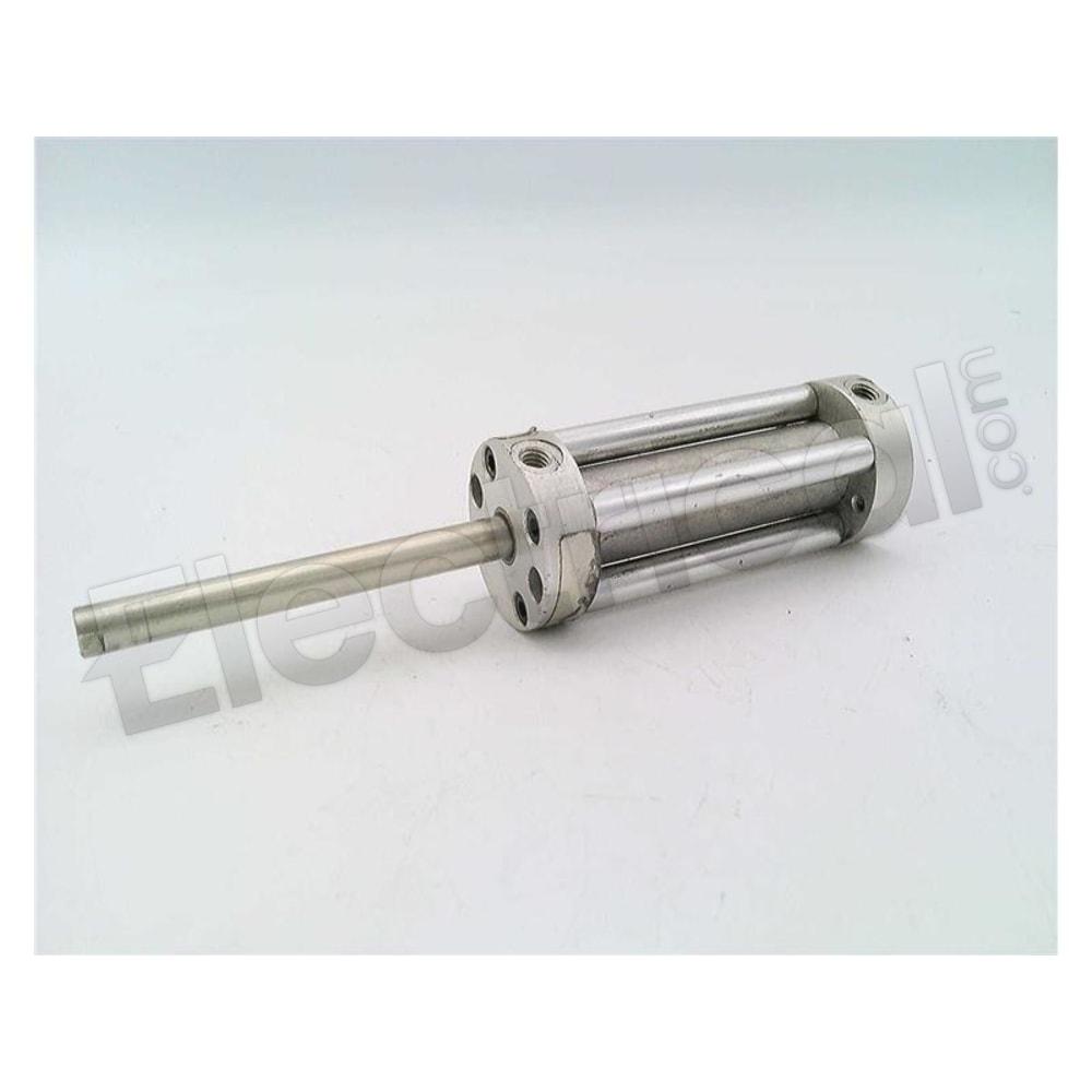 FO-022.25-3R