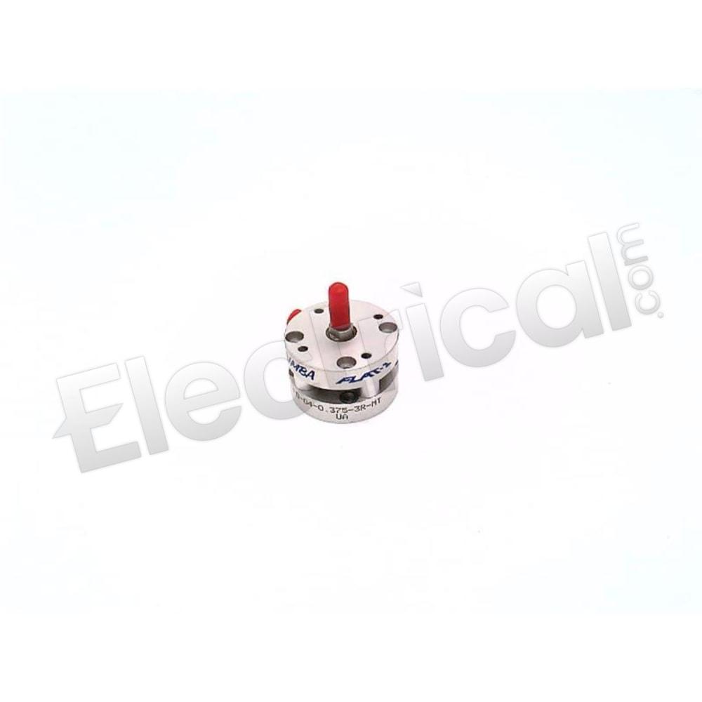 FO-04-0.375-3R-MT
