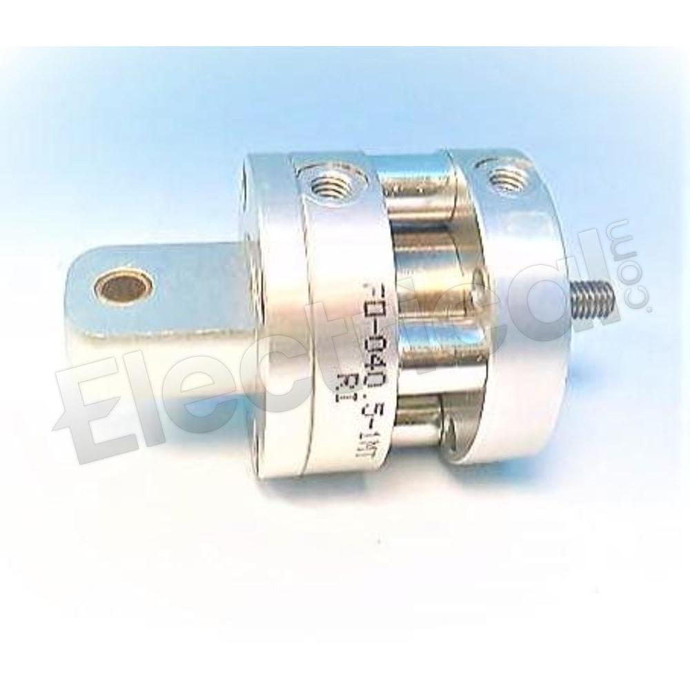 FO-040-5V