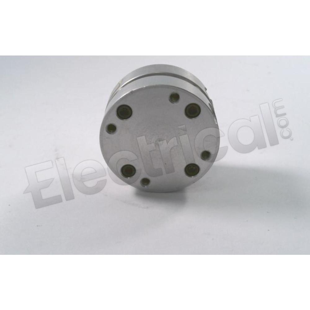 FO-040.25-3R