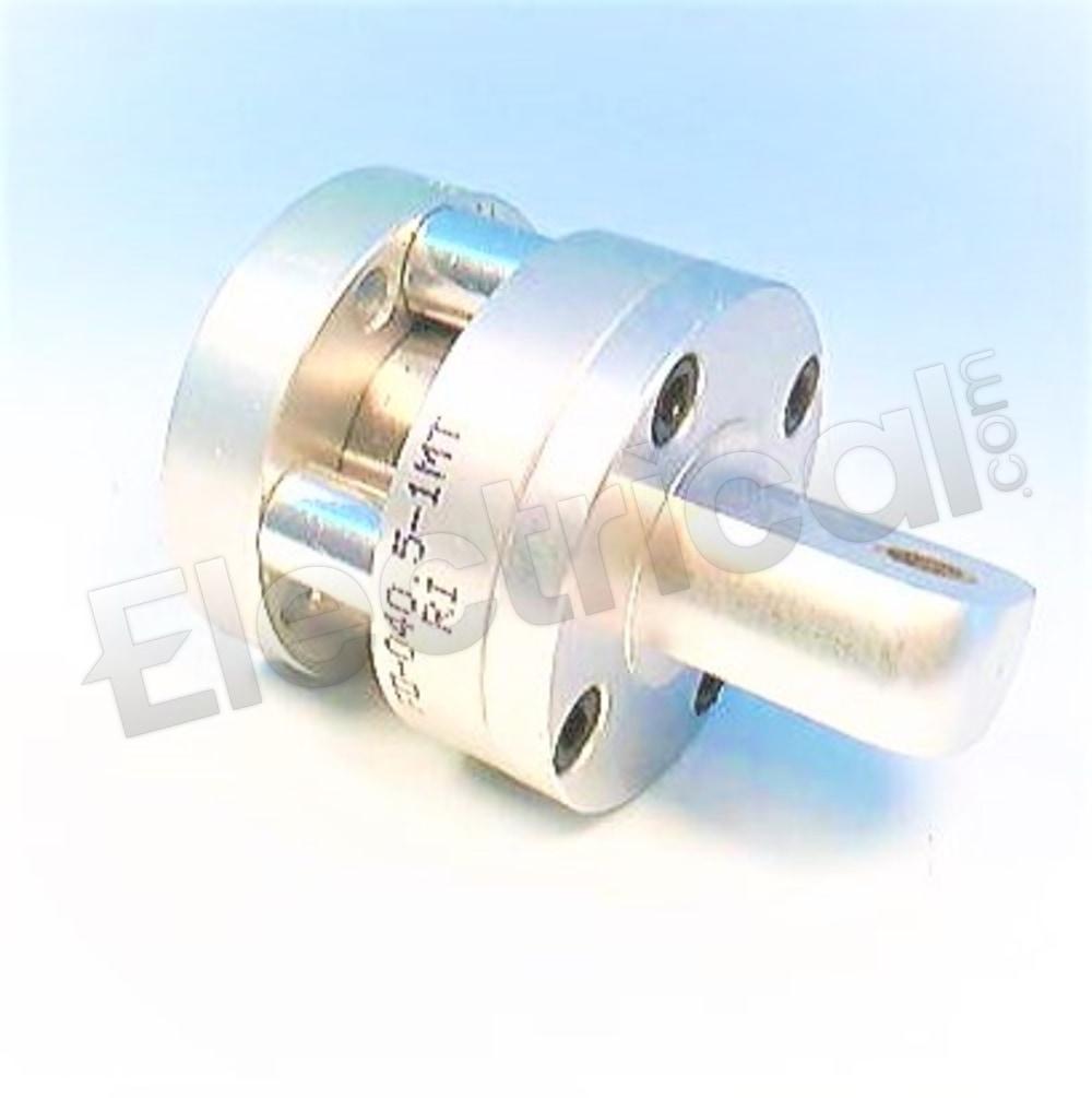 FO-040.5-1MT