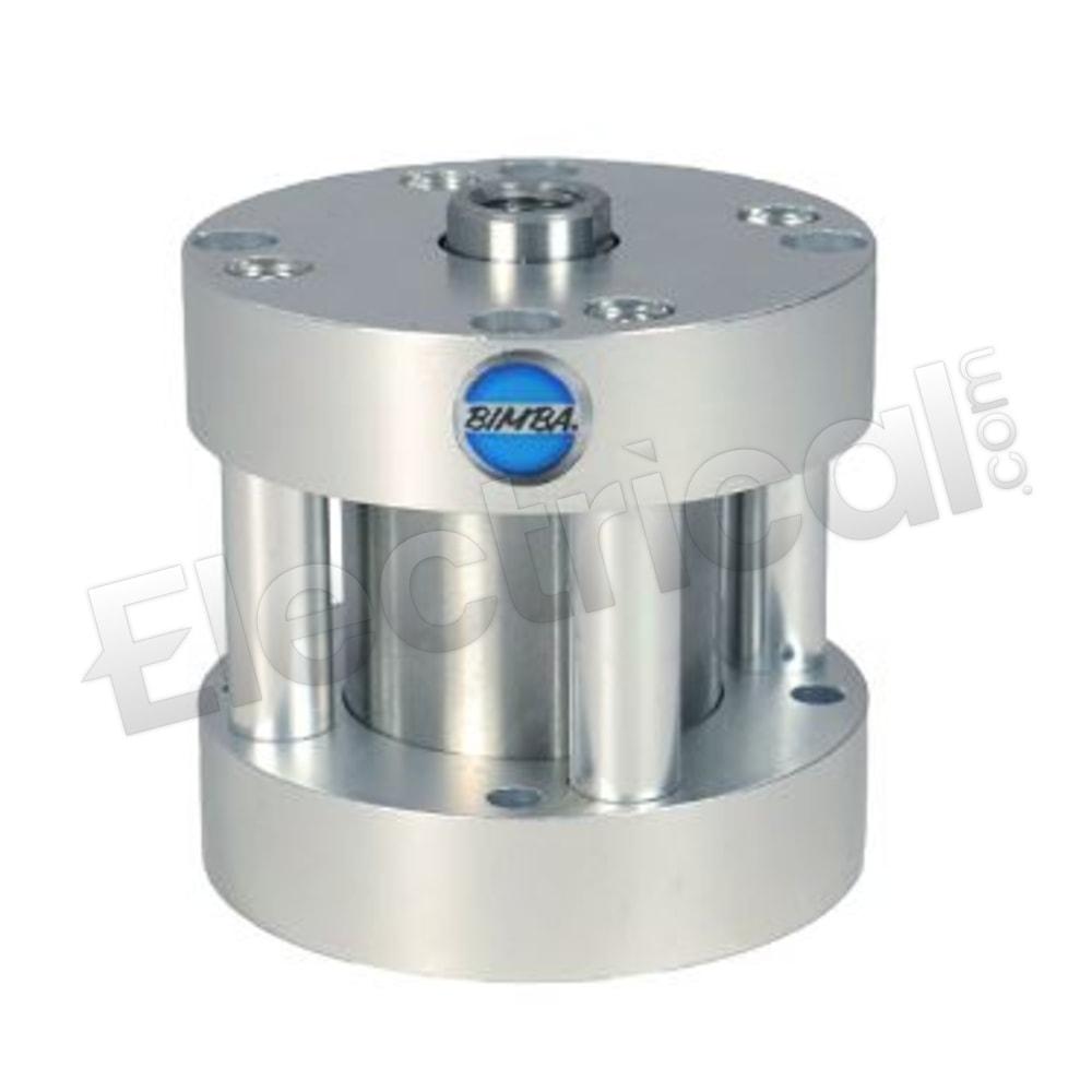 FO-040.5-4RV